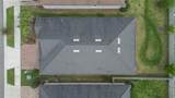 31726 Cabana Rye Avenue - Photo 47