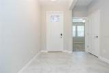 31726 Cabana Rye Avenue - Photo 5