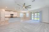 31726 Cabana Rye Avenue - Photo 6
