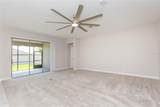 31726 Cabana Rye Avenue - Photo 7