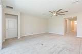 31726 Cabana Rye Avenue - Photo 8