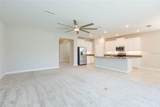31726 Cabana Rye Avenue - Photo 9