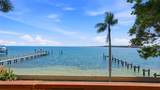 6754 31ST Street - Photo 1