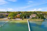 6754 31ST Street - Photo 10