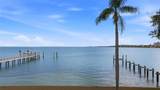 6754 31ST Street - Photo 11