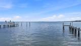 6754 31ST Street - Photo 12