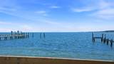 6754 31ST Street - Photo 13