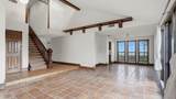 6754 31ST Street - Photo 14