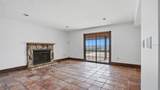 6754 31ST Street - Photo 15
