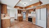 6754 31ST Street - Photo 16