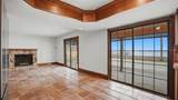 6754 31ST Street - Photo 17