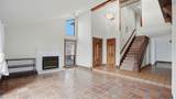 6754 31ST Street - Photo 18