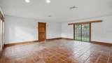 6754 31ST Street - Photo 19