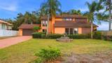 6754 31ST Street - Photo 2