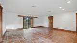 6754 31ST Street - Photo 20