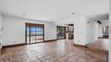 6754 31ST Street - Photo 21