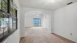 6754 31ST Street - Photo 22