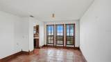 6754 31ST Street - Photo 23