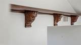 6754 31ST Street - Photo 24