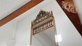 6754 31ST Street - Photo 25