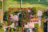 6754 31ST Street - Photo 26
