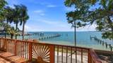 6754 31ST Street - Photo 3