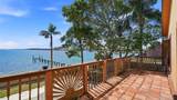 6754 31ST Street - Photo 4