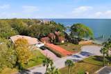 6754 31ST Street - Photo 5