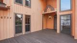 6754 31ST Street - Photo 6