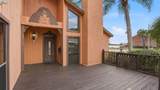 6754 31ST Street - Photo 7
