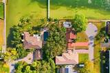 6754 31ST Street - Photo 8
