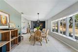 23056 Dewitt Drive - Photo 10