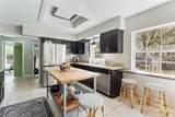 23056 Dewitt Drive - Photo 12
