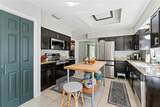 23056 Dewitt Drive - Photo 13
