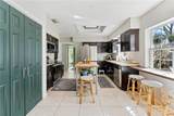 23056 Dewitt Drive - Photo 14