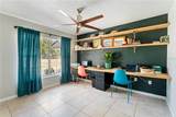 23056 Dewitt Drive - Photo 15