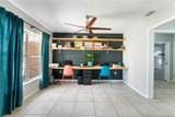 23056 Dewitt Drive - Photo 16