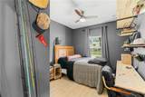 23056 Dewitt Drive - Photo 17