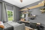 23056 Dewitt Drive - Photo 18
