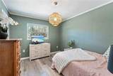 23056 Dewitt Drive - Photo 23