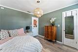 23056 Dewitt Drive - Photo 24