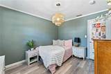23056 Dewitt Drive - Photo 25