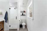23056 Dewitt Drive - Photo 26