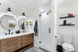 23056 Dewitt Drive - Photo 27