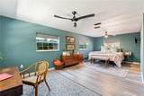 23056 Dewitt Drive - Photo 28