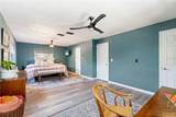 23056 Dewitt Drive - Photo 29