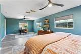 23056 Dewitt Drive - Photo 30