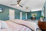 23056 Dewitt Drive - Photo 31