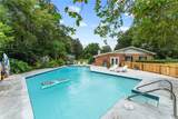 23056 Dewitt Drive - Photo 32
