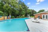 23056 Dewitt Drive - Photo 33